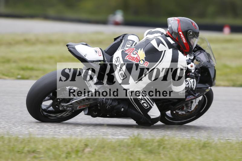 /Archiv-2024/13 22.04.2024 Plüss Moto Sport ADR/Freies Fahren/7